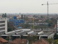 Imagine atasata: City of Mara - 2019.10.30 - 03.jpg